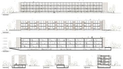 grijalba-arquitectos-concursos-viviendas-sostenibles-salamanca-alzados-secciones
