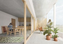 grijalba-arquitectos-concursos-viviendas-sostenibles-salamanca-infografia