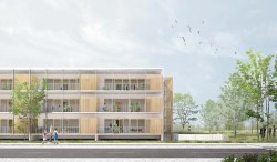 grijalba-arquitectos-concursos-viviendas-sostenibles-salamanca-infografia