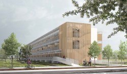 grijalba-arquitectos-concursos-viviendas-sostenibles-salamanca-infografia