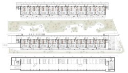 grijalba-arquitectos-concursos-viviendas-sostenibles-salamanca-plantas